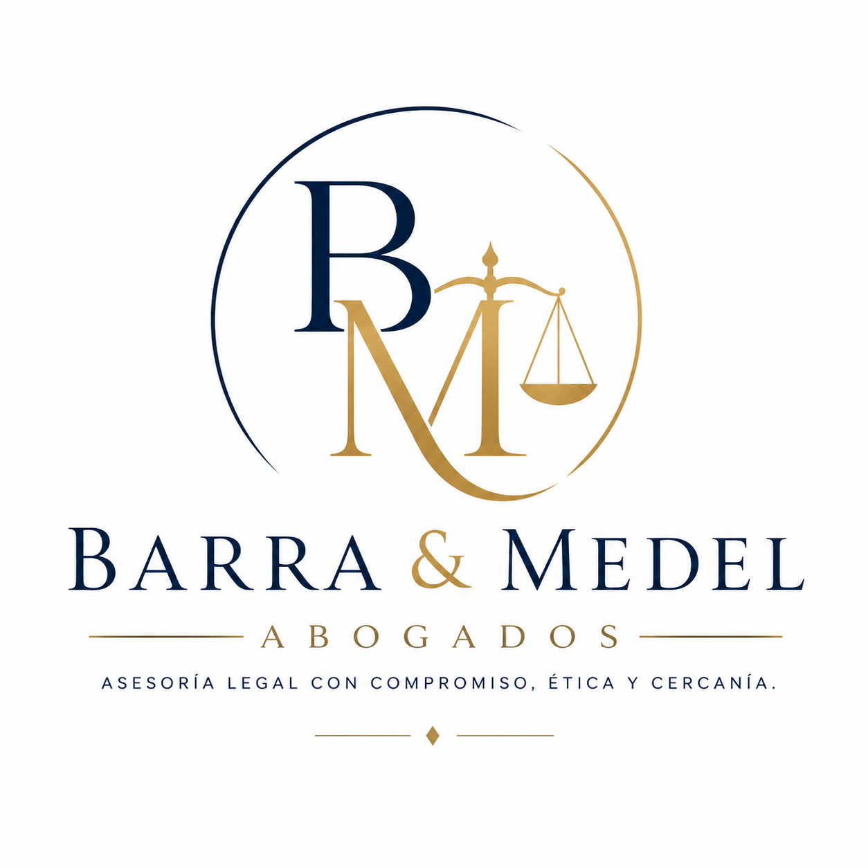 barraymedelabogados.cl